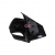 Master 3 Dış Dikiz Aynası Sol Elektrikli Kısa Kol 963021976R